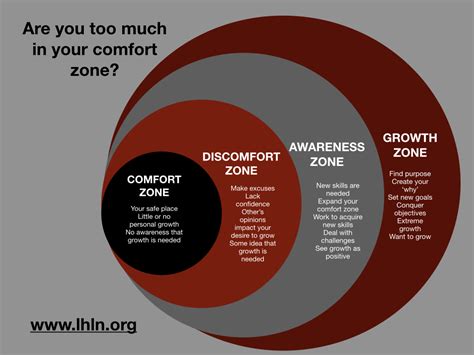 www thecomfortzone se|More.